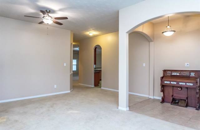 9414 Taftsberry Drive Gallery 4