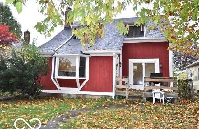 752 Berkley Road photos photos