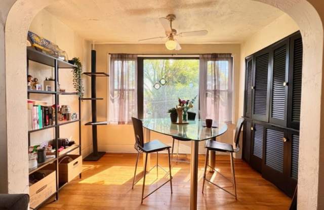 2714 Shady photos photos