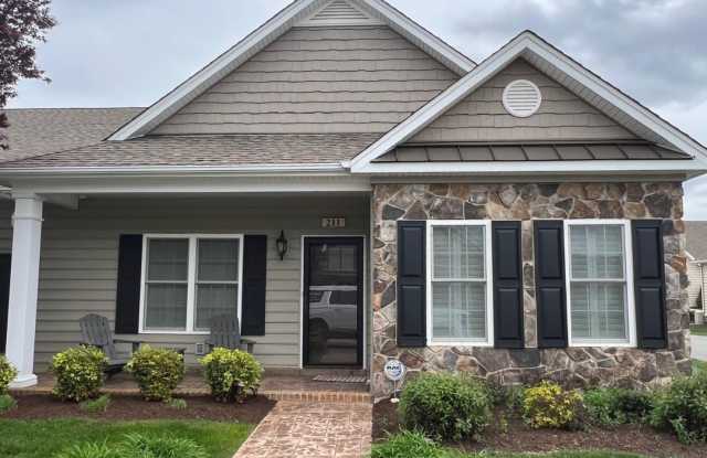 3 Bedroom Home in Cornerstone photos photos