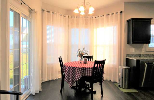 3 BR 2 BA Onslow Bay photos photos
