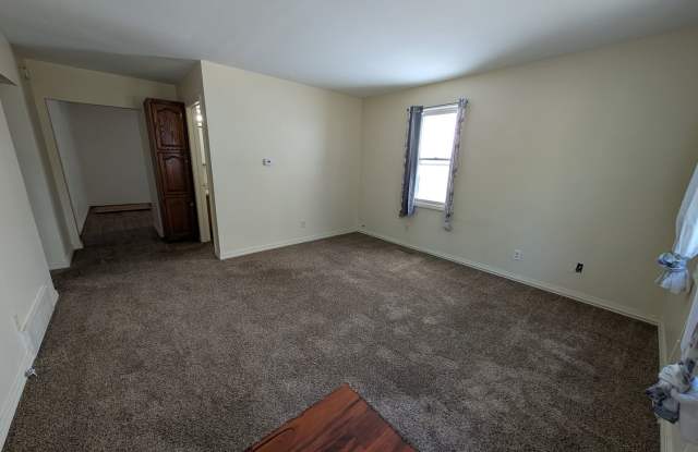 148 N Cleveland photos photos