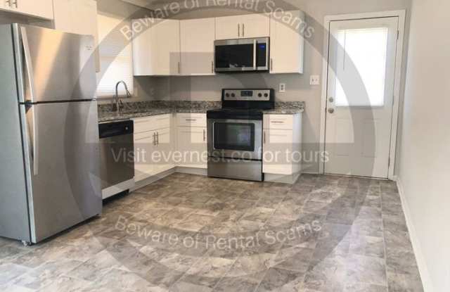 5623 Deerfield Court Gallery 2