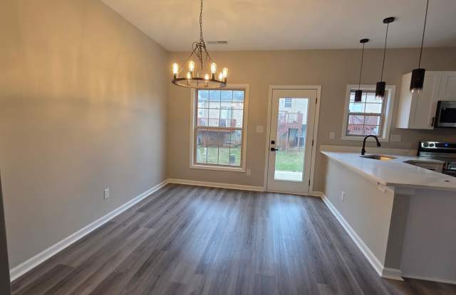 3689 Lochdale Terrace photos photos