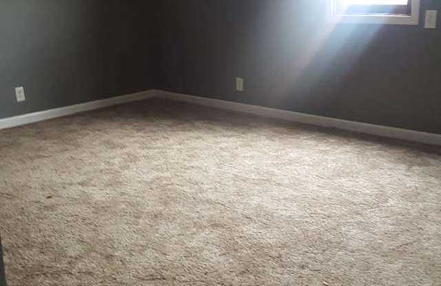 Charming Single family home Central location photos photos