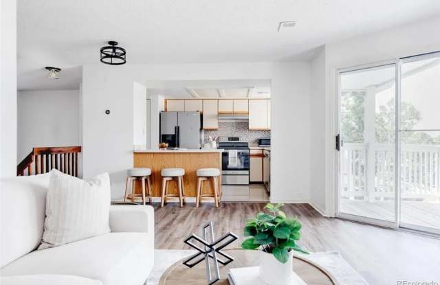 12645 East Pacific Circle Unit D - 1 Gallery 4