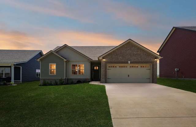 1108 Cardinal Creek Drive photos photos