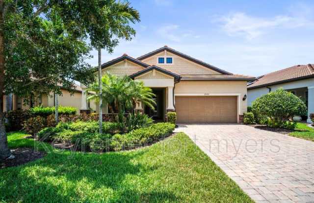 20506 Corkscrew Shores Blvd photos photos