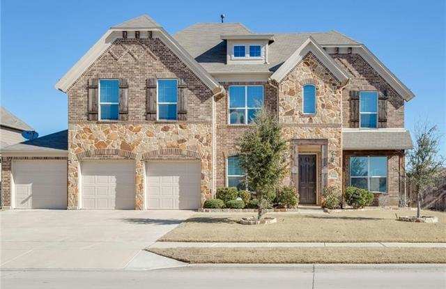 3100 Lakemont Drive Gallery 2