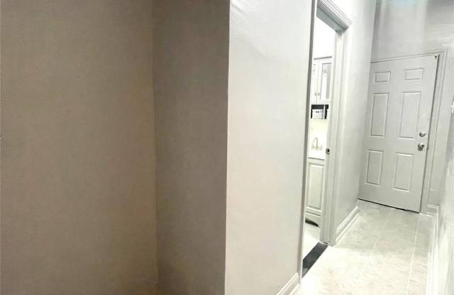 1228 Flatbush Avenue Gallery 3