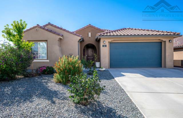 Stunning 3BR Home in Colibri photos photos