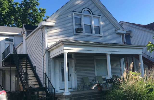 Highlands Apartment.(4-Plex) photos photos
