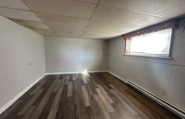 717 Prospect Avenue photos photos