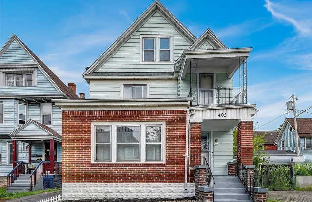 405 W Ferry unit: Lower photos photos 405 W Ferry unit: Lower photos photos