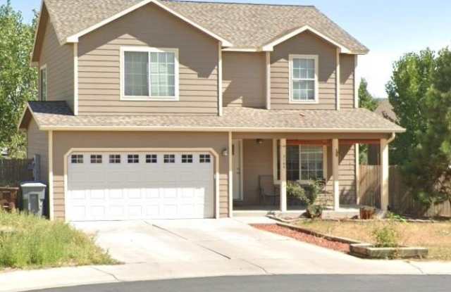 3169 W 31st Court photos photos