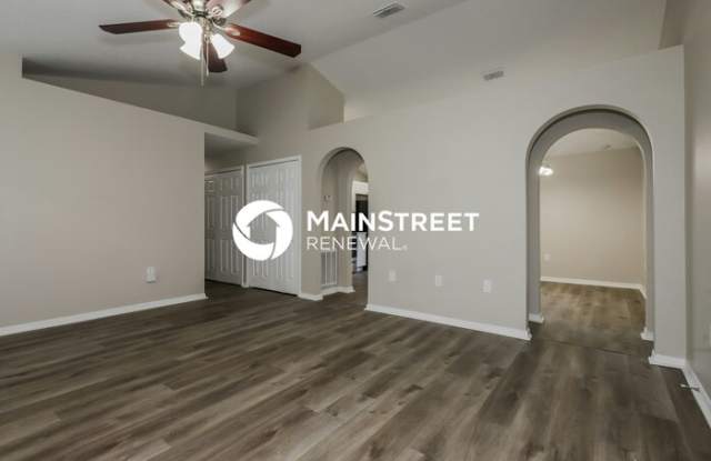 935 Brenton Leaf Drive Gallery 2