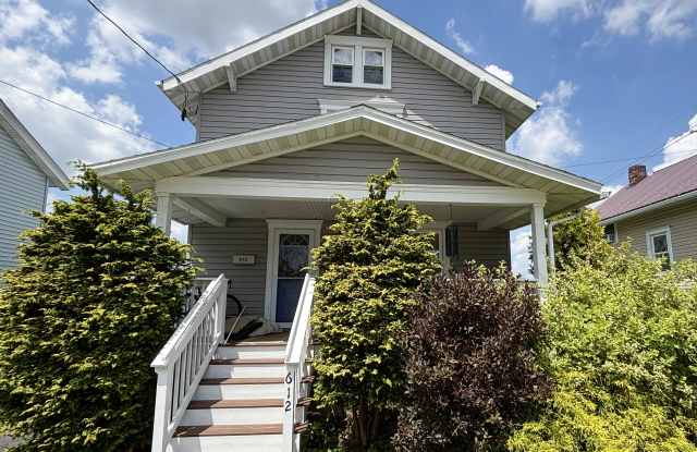 612 S 5th St photos photos