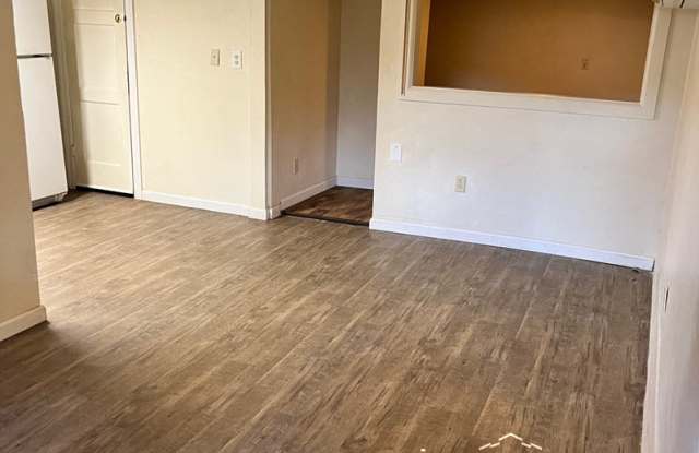 227 South Church Street - 3 photos photos