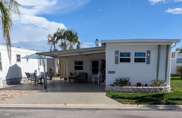 1510 23rd Avenue West photos photos