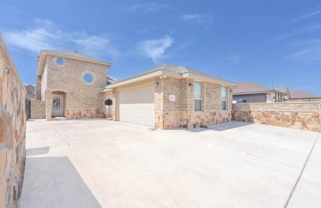 5211 Ellen Jayne Way - 5211 Ellen Jayne Way, Midland, TX 79707