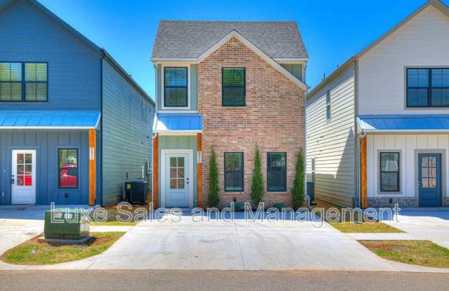 612 W. 2nd Street Suite 110 photos photos