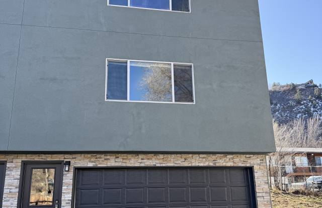 2951 Richard Drive photos photos