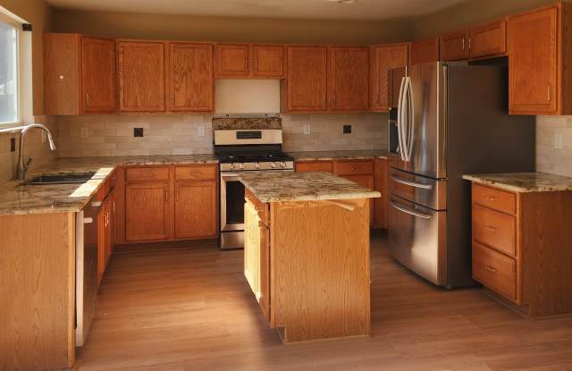 758 Maroon Peak Cir Gallery 4