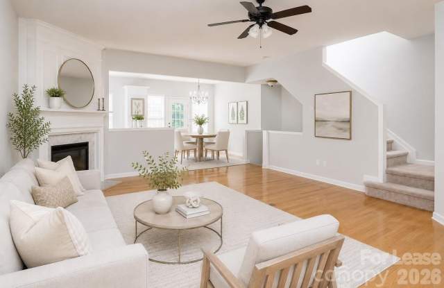 5537 Werburgh Street photos photos 5537 Werburgh Street photos photos