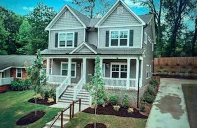 106 Hilton Street photos photos