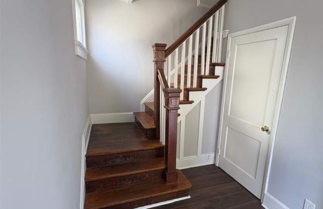 868 Academy Avenue - 868 Academy Avenue, Cincinnati, OH 45205 868 Academy Avenue - 868 Academy Avenue, Cincinnati, OH 45205