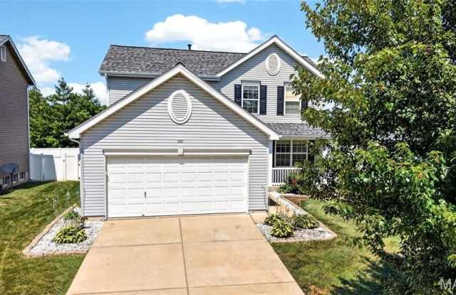 330 Wabash Woods Way Gallery 2