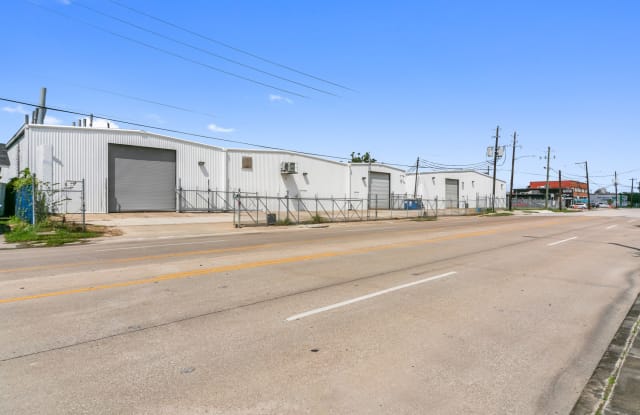 1420 Telephone Road - 1420 Telephone Road, Houston, TX 77023