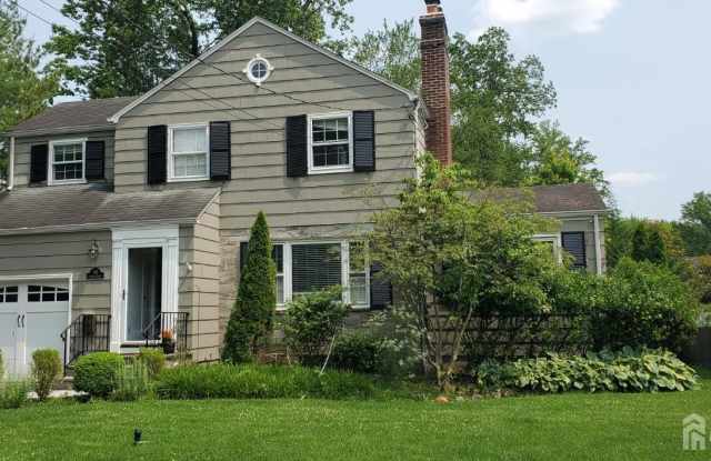 315 Clifton Street photos photos