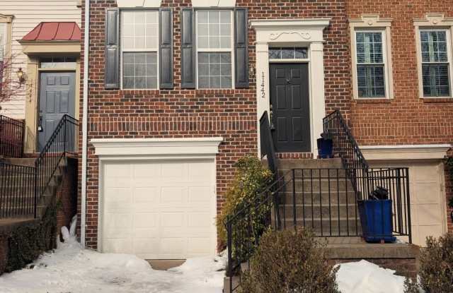 11442 HERITAGE COMMONS WAY photos photos