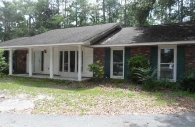 200 Darsey Road photos photos