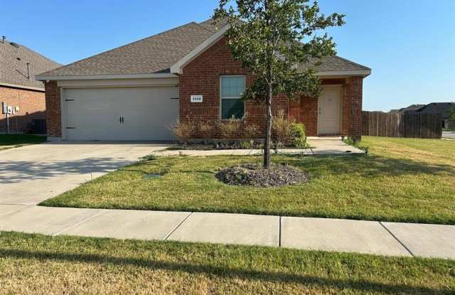 1115 Quaint Meadow Drive photos photos
