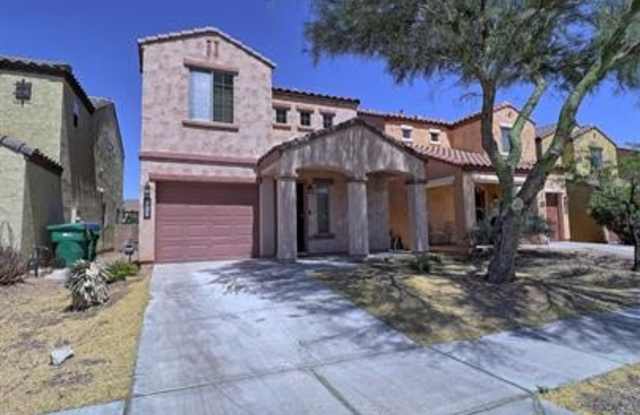 14329 South Camino Vallado photos photos