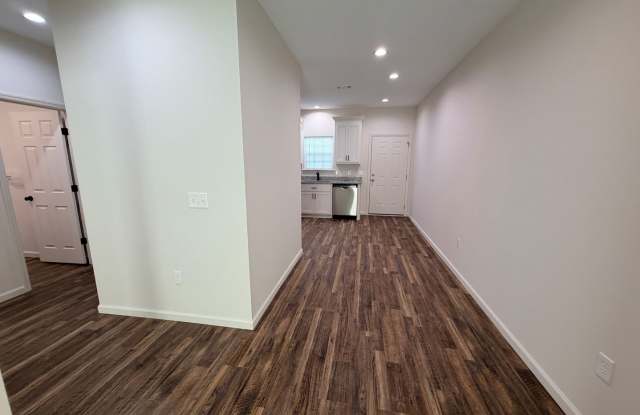 Beautiful Brand New 2 Bed, 2 Bath Home in Nashville, GA Gallery 3