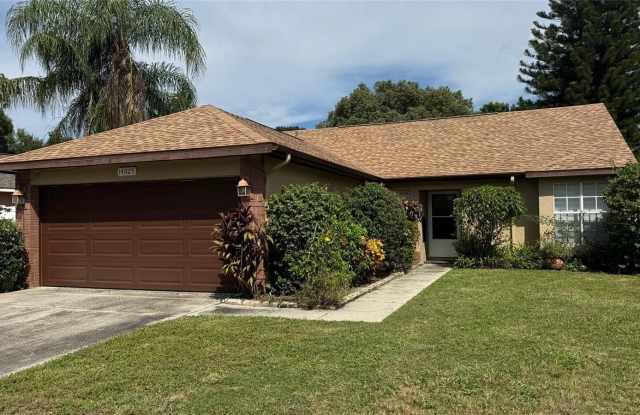 14025 CITRUS POINTE Drive Gallery 1