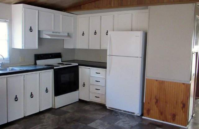 109 Crosslake Lane Gallery 3