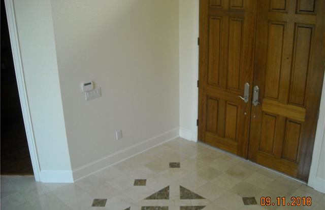 108 Bentwood Court Gallery 4