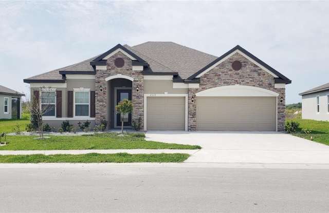 2113 CITRUS BREEZE DRIVE photos photos