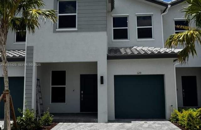 136 SW 184 WAY photos photos