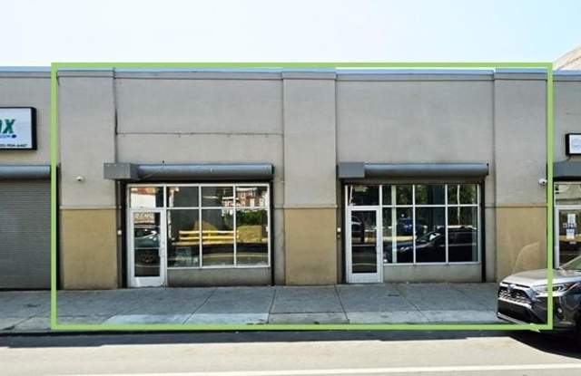 4821 FRANKFORD Avenue photos photos 4821 FRANKFORD Avenue photos photos