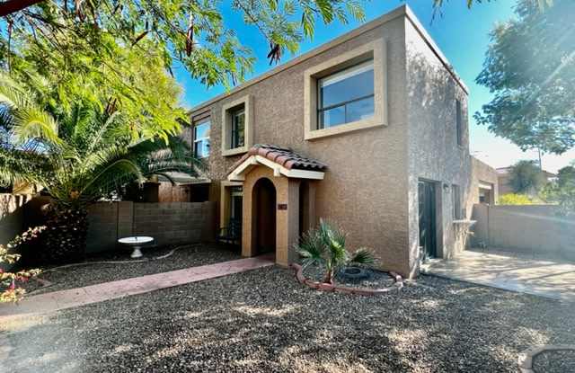 10407 N 11th Pl #1 photos photos
