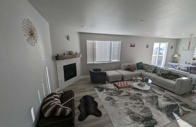3956 Red Valley Cir photos photos