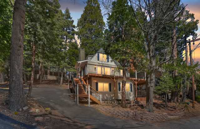 320 Hillside Rd photos photos