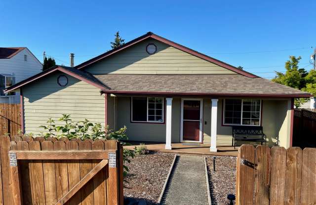 317 East 13th Street photos photos 317 East 13th Street photos photos