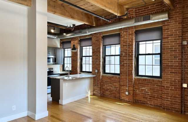128 Chandler Street - Unit 205 photos photos 128 Chandler Street - Unit 205 photos photos