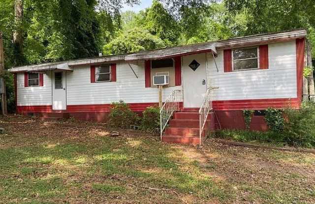 13 Stokes Street photos photos 13 Stokes Street photos photos